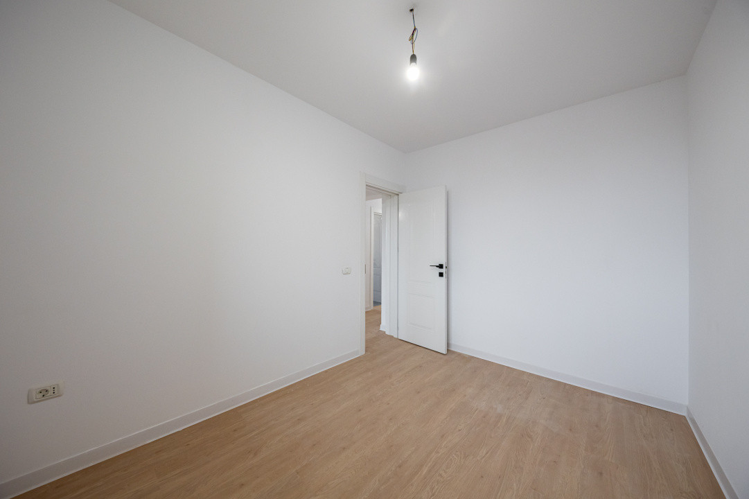 Duplex Dumbravita cu 5 camere | 318 mp teren | Comision 0