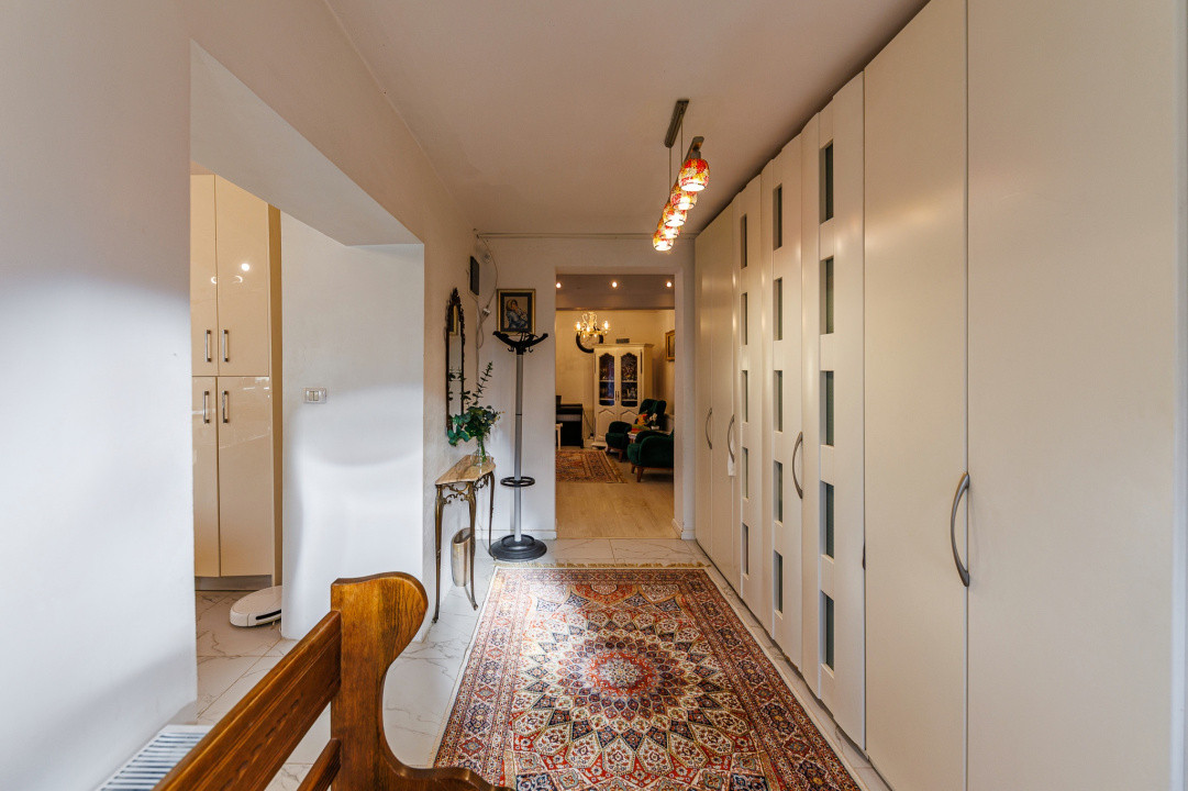 Casa individuala | 629 mp teren | Dumbrăvița – Str. Closca | Comision 0