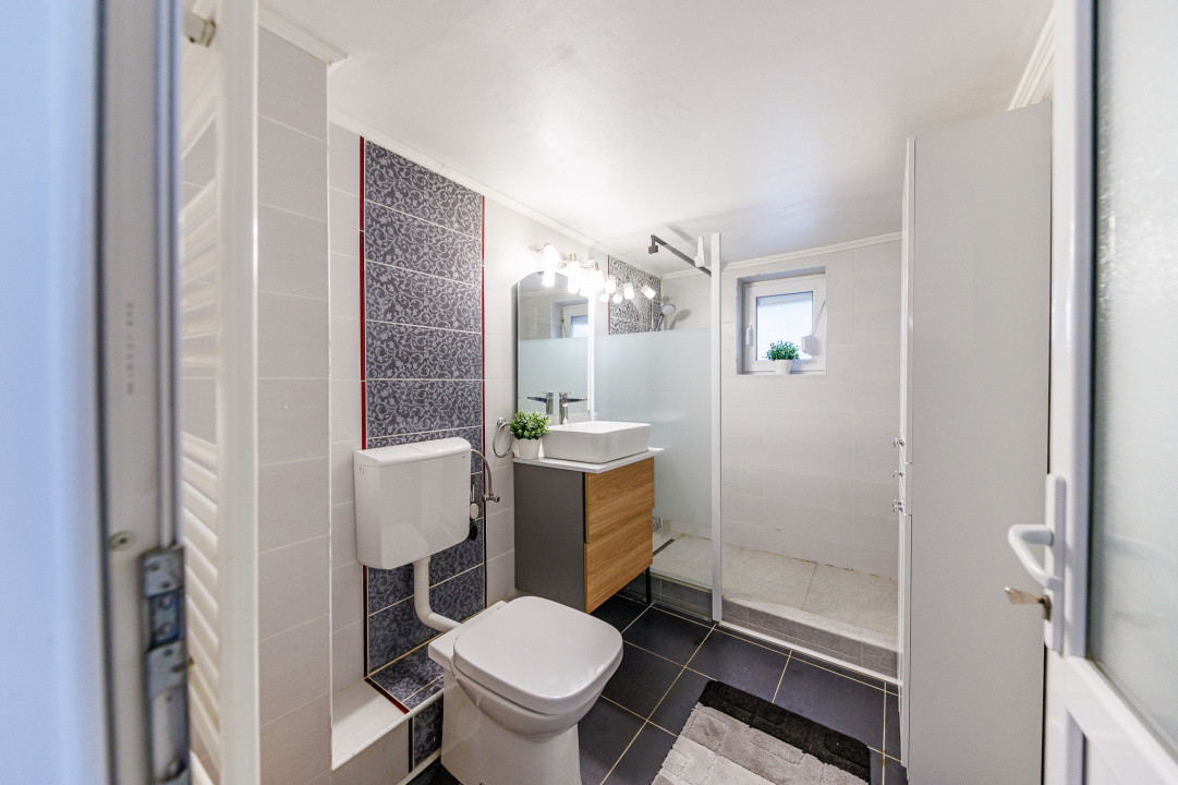 Casa individuala | 629 mp teren | Dumbrăvița – Str. Closca | Comision 0