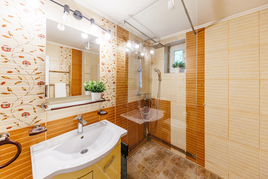 Casa individuala | 629 mp teren | Dumbrăvița – Str. Closca | Comision 0