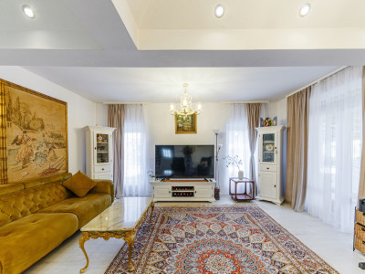 Casa individuala | 629 mp teren | Dumbrăvița – Str. Closca | Comision 0