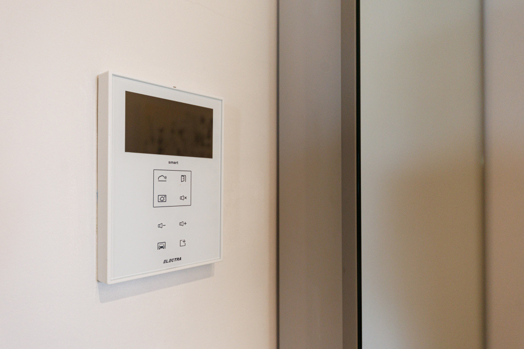 Cel mai frumos apartament cu 2 camere  Mehala-Torontalului, amenajat cu designer