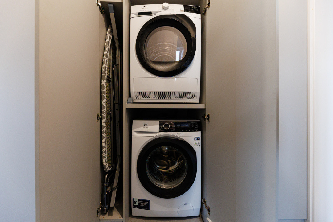 Cel mai frumos apartament cu 2 camere  Mehala-Torontalului, amenajat cu designer