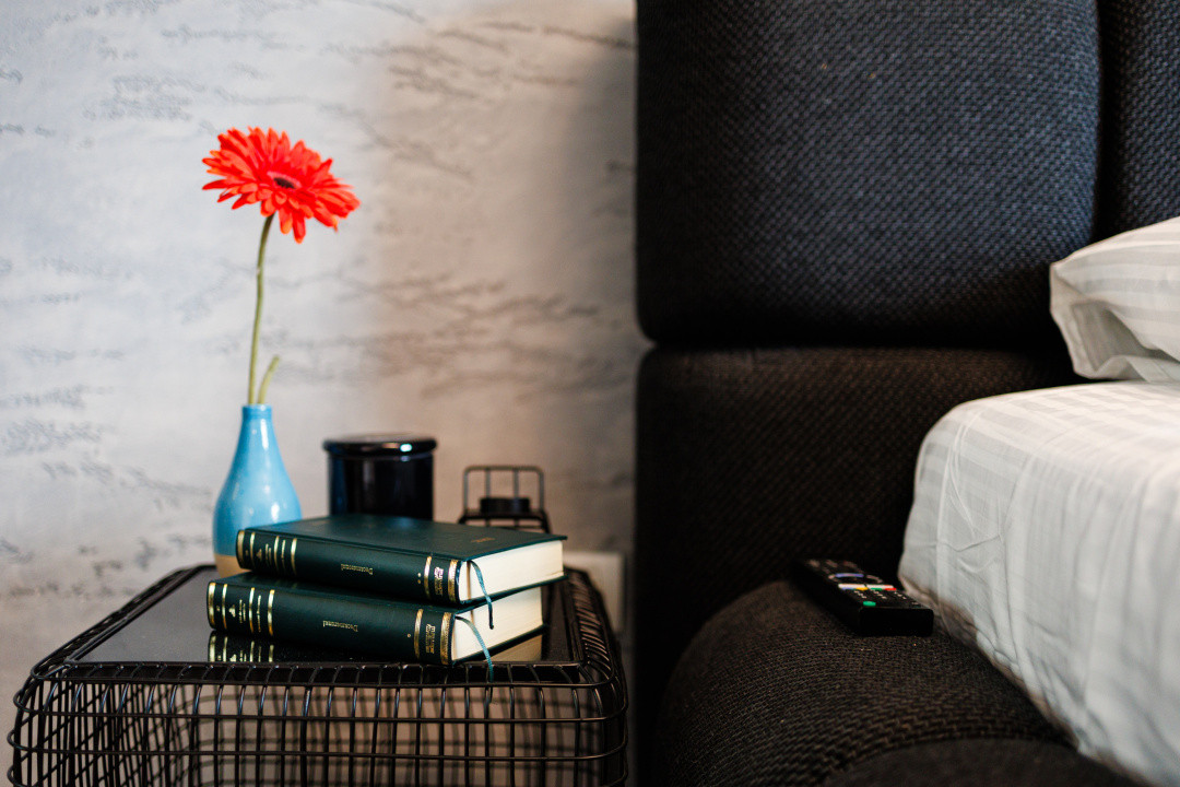 Cel mai frumos apartament cu 2 camere  Mehala-Torontalului, amenajat cu designer