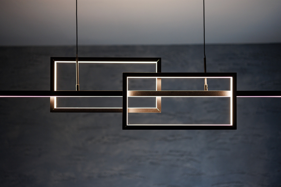 Cel mai frumos apartament cu 2 camere  Mehala-Torontalului, amenajat cu designer