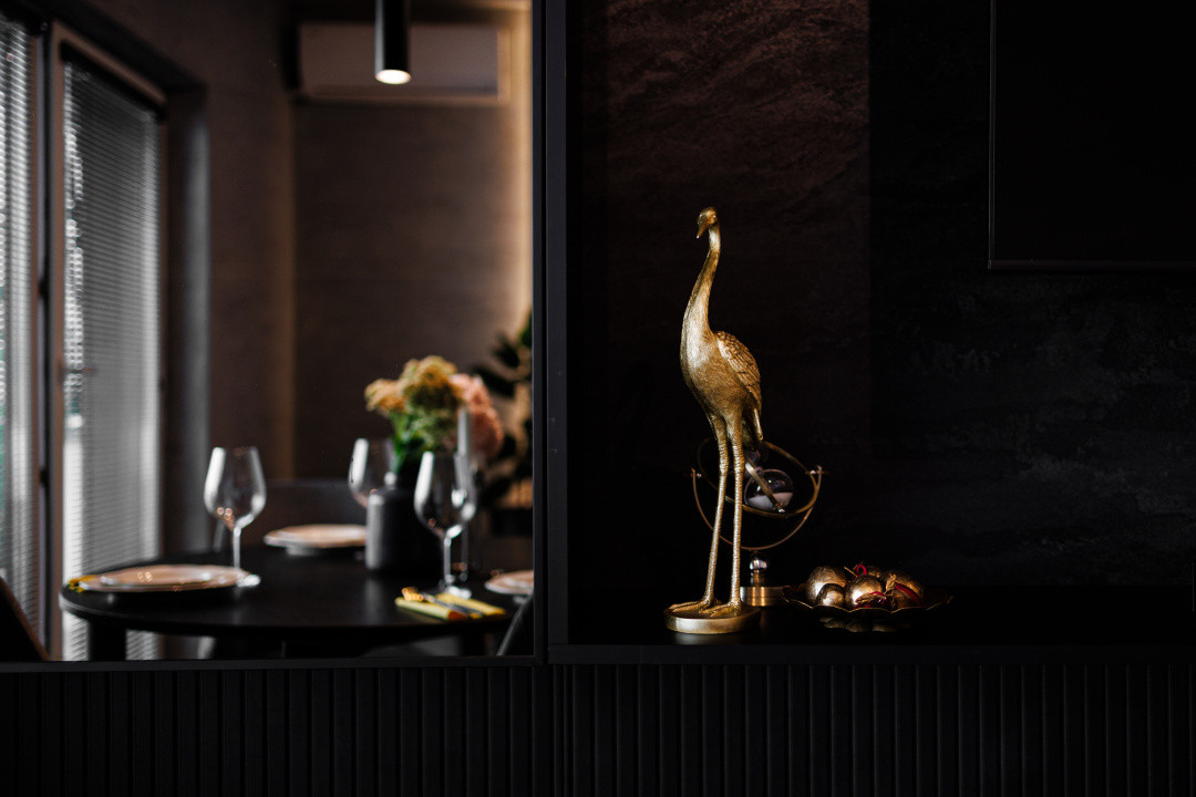 Cel mai frumos apartament cu 2 camere  Mehala-Torontalului, amenajat cu designer