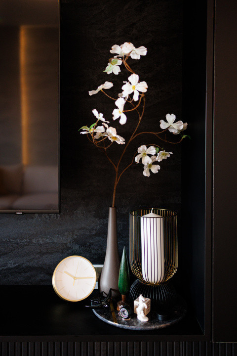 Cel mai frumos apartament cu 2 camere  Mehala-Torontalului, amenajat cu designer