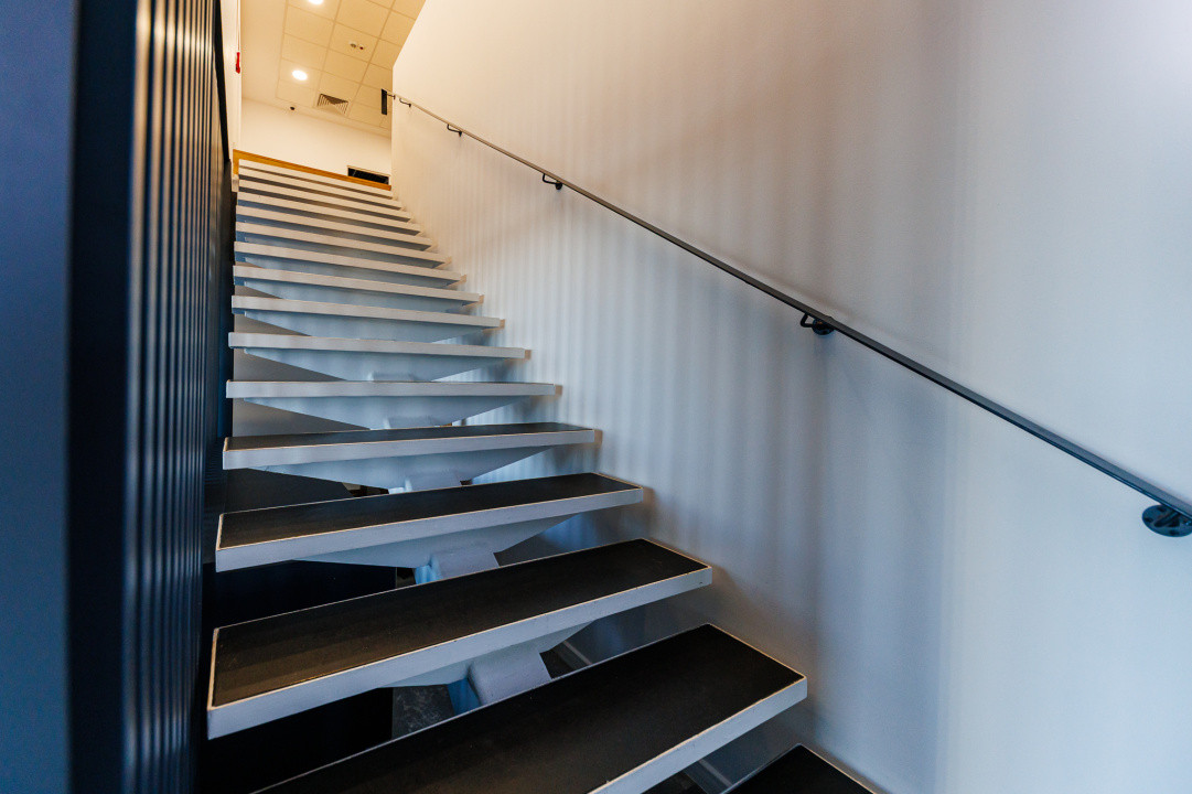 Hala Productie | 3.447 mp | 6904 mp teren | Randament ~9% | Sanandrei-Timis