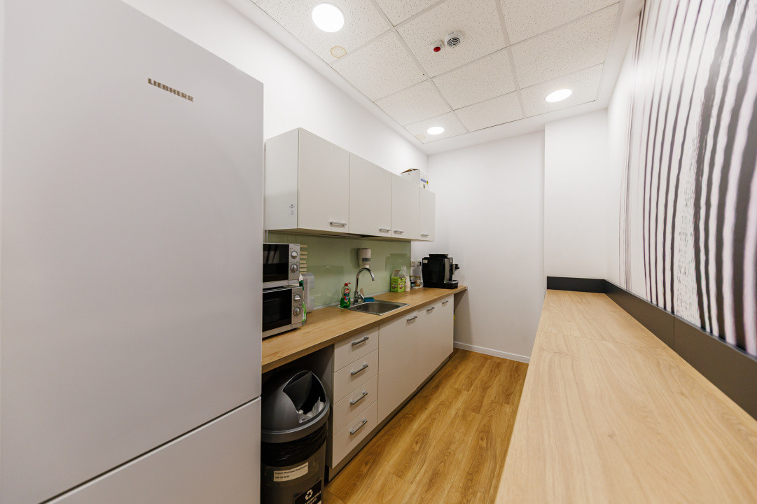 Hala Productie | 3.447 mp | 6904 mp teren | Randament ~9% | Sanandrei-Timis