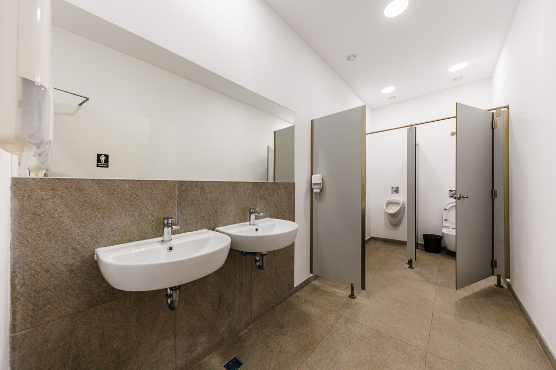 Hala Productie | 3.447 mp | 6904 mp teren | Randament ~9% | Sanandrei-Timis