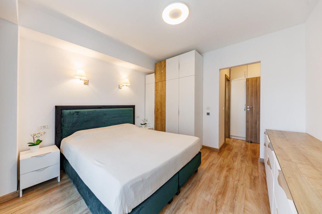 Apartament 3 cam, 76 mp + balcon, etaj 1,  Dumbravița, str. Rodiei,  Comision 0%