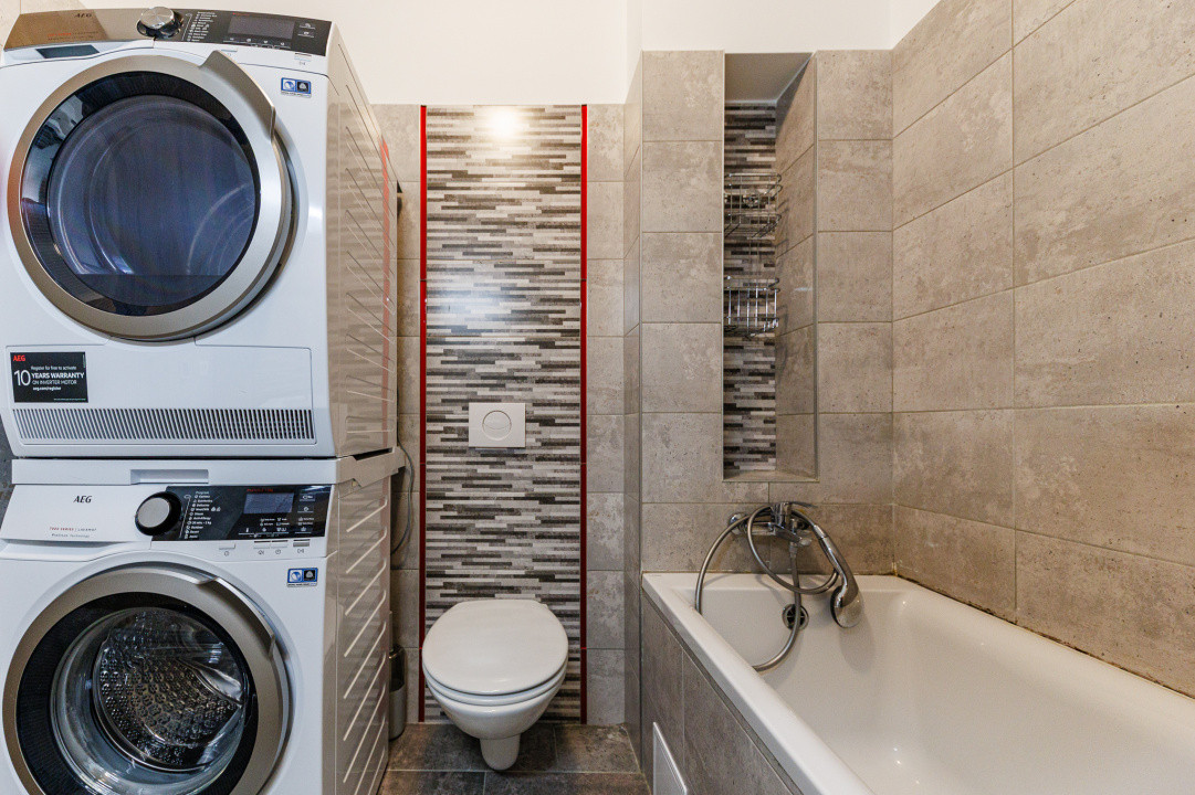 Apartament 3 cam, 76 mp + balcon, etaj 1,  Dumbravița, str. Rodiei,  Comision 0%