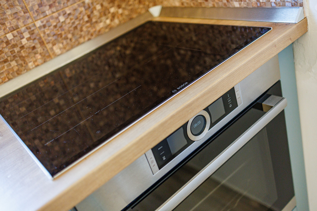 Apartament 3 cam, 76 mp + balcon, etaj 1,  Dumbravița, str. Rodiei,  Comision 0%