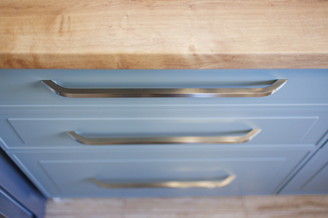 Apartament 3 cam, 76 mp + balcon, etaj 1,  Dumbravița, str. Rodiei,  Comision 0%