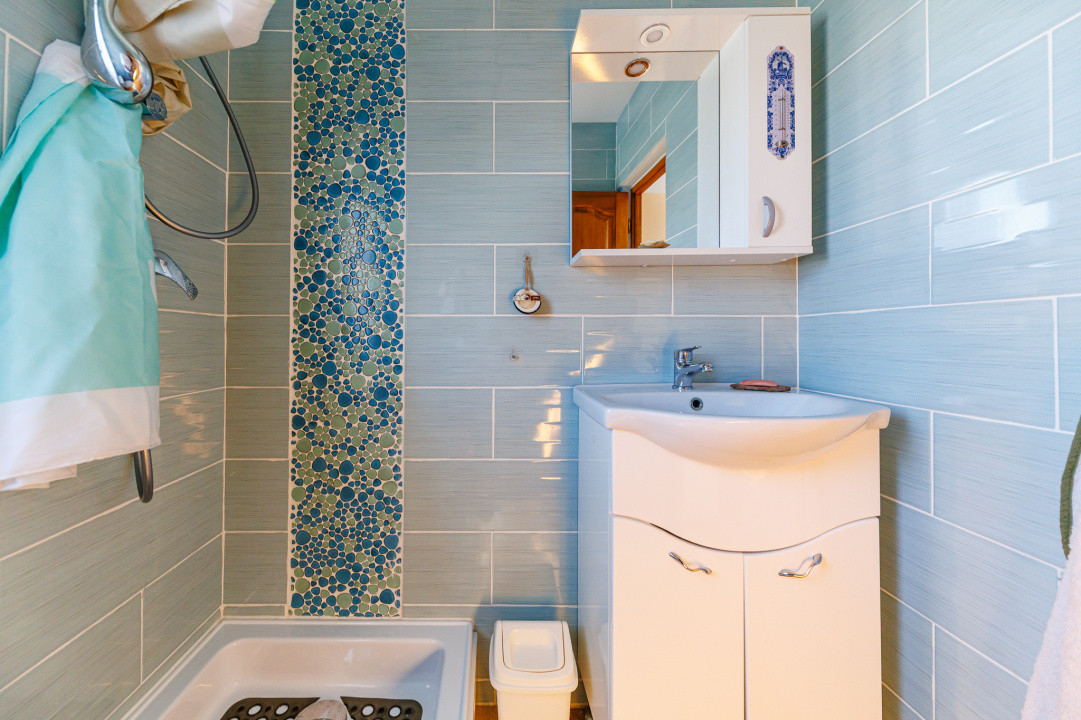 Casa individuala P+M, 150 mp utili, teren 470 mp, garaj, Urseni, comision 0%