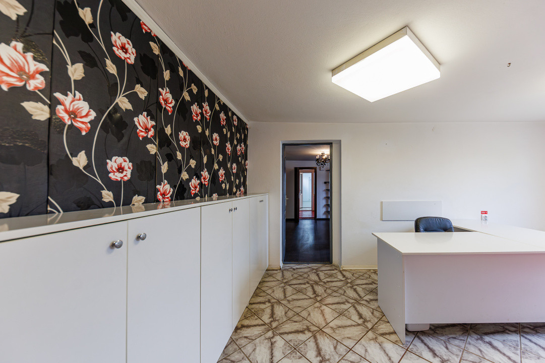 Hala depozitare, Dumbravița Timis, 1285 mp, Farma GDP Medical Cosmetice 6000 Eur