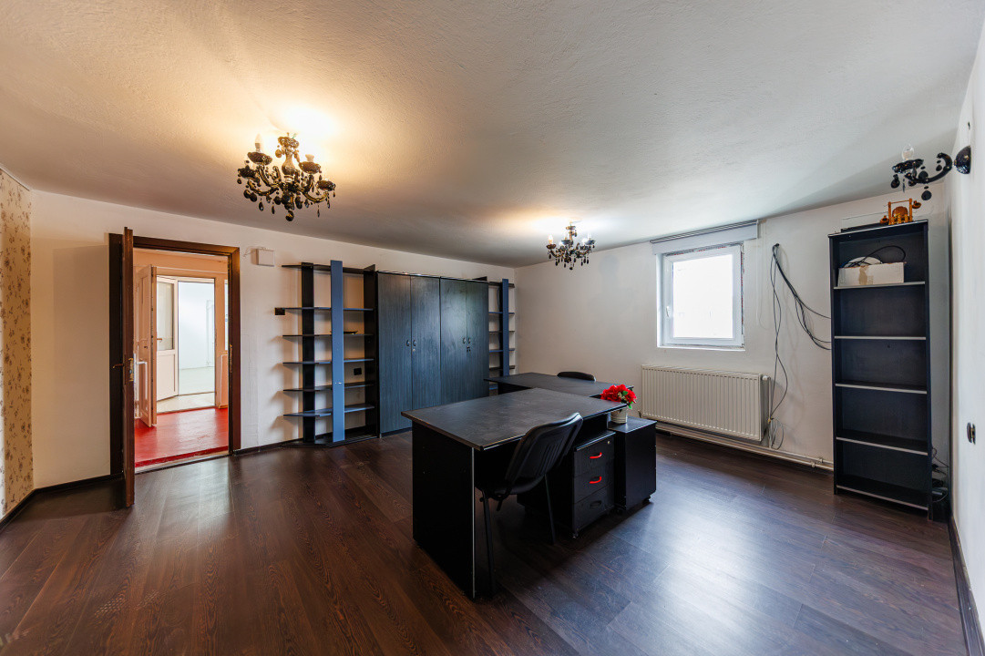 Hala depozitare, Dumbravița Timis, 1285 mp, Farma GDP Medical Cosmetice 6000 Eur