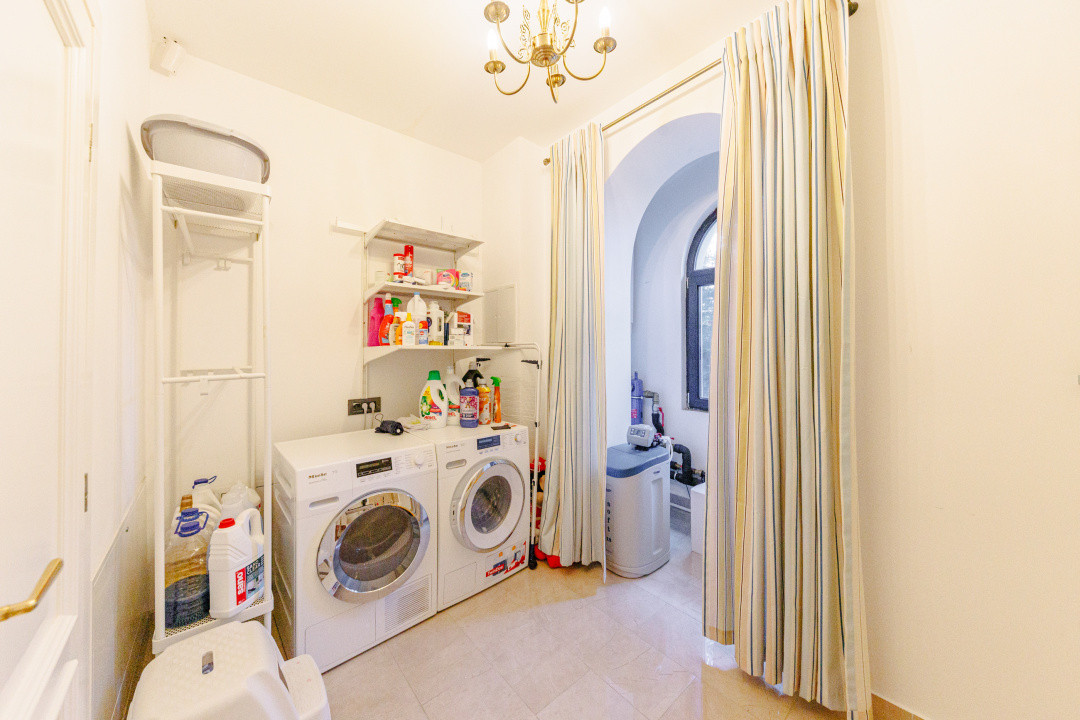 Vila Glam Contemporan – Reședință de Lux, Design Semnătură, Timișoara