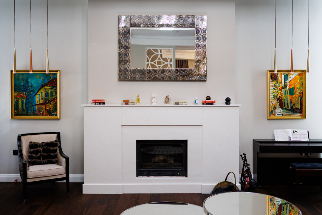 Vila Glam Contemporan – Reședință de Lux, Design Semnătură, Timișoara