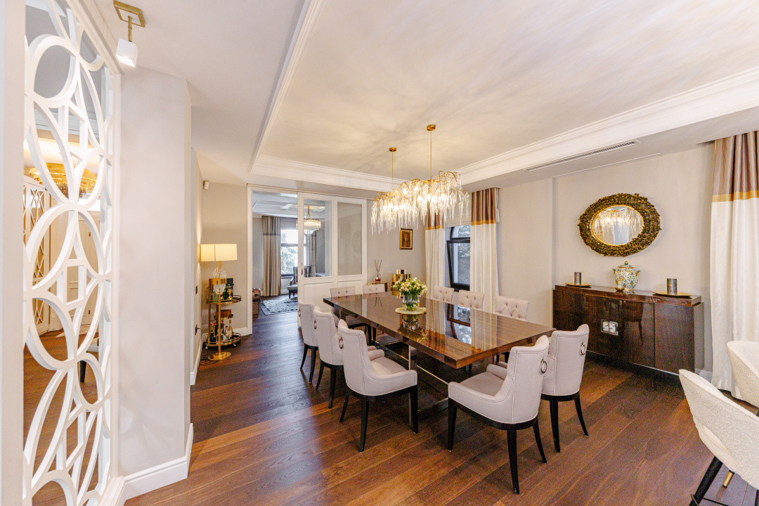 Vila  Premium | Design semnatura | Braytim, Timisoara