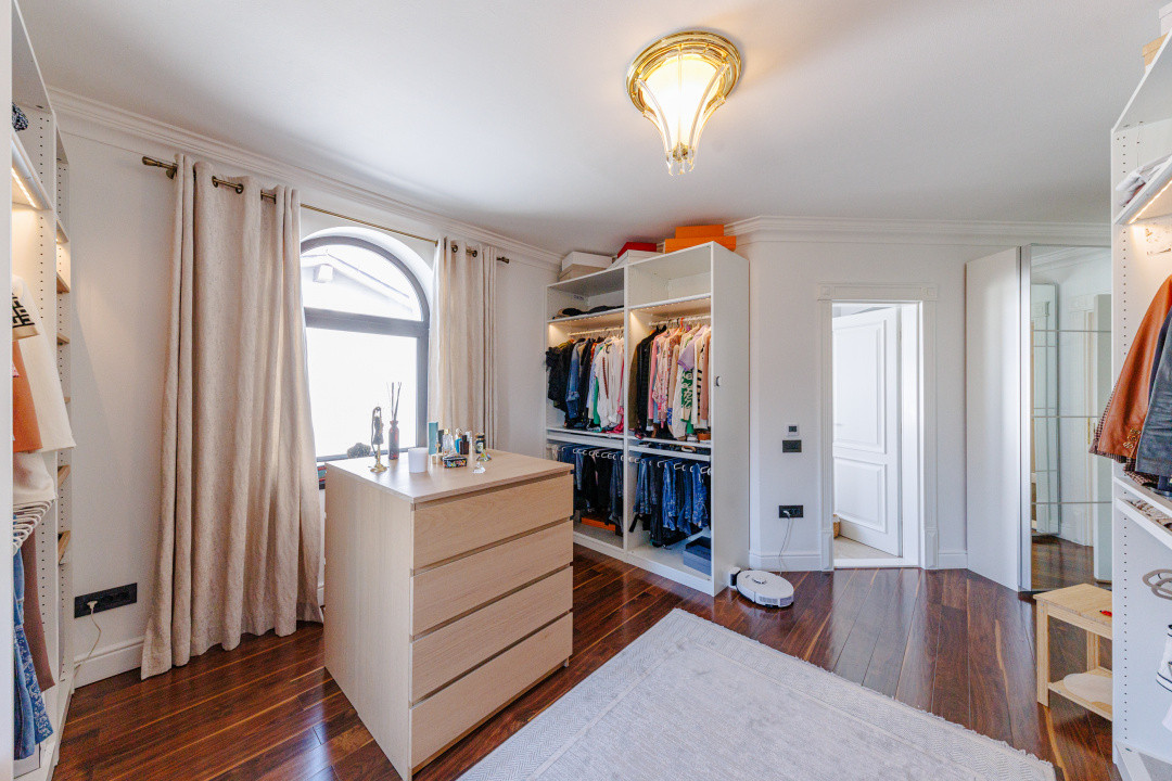 Vila  Premium | Design semnatura | Braytim, Timisoara