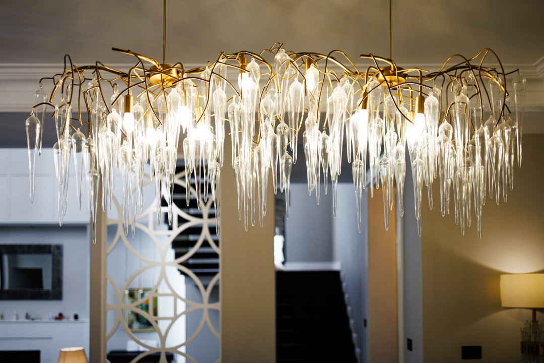 Vila  Premium | Design semnatura | Braytim, Timisoara