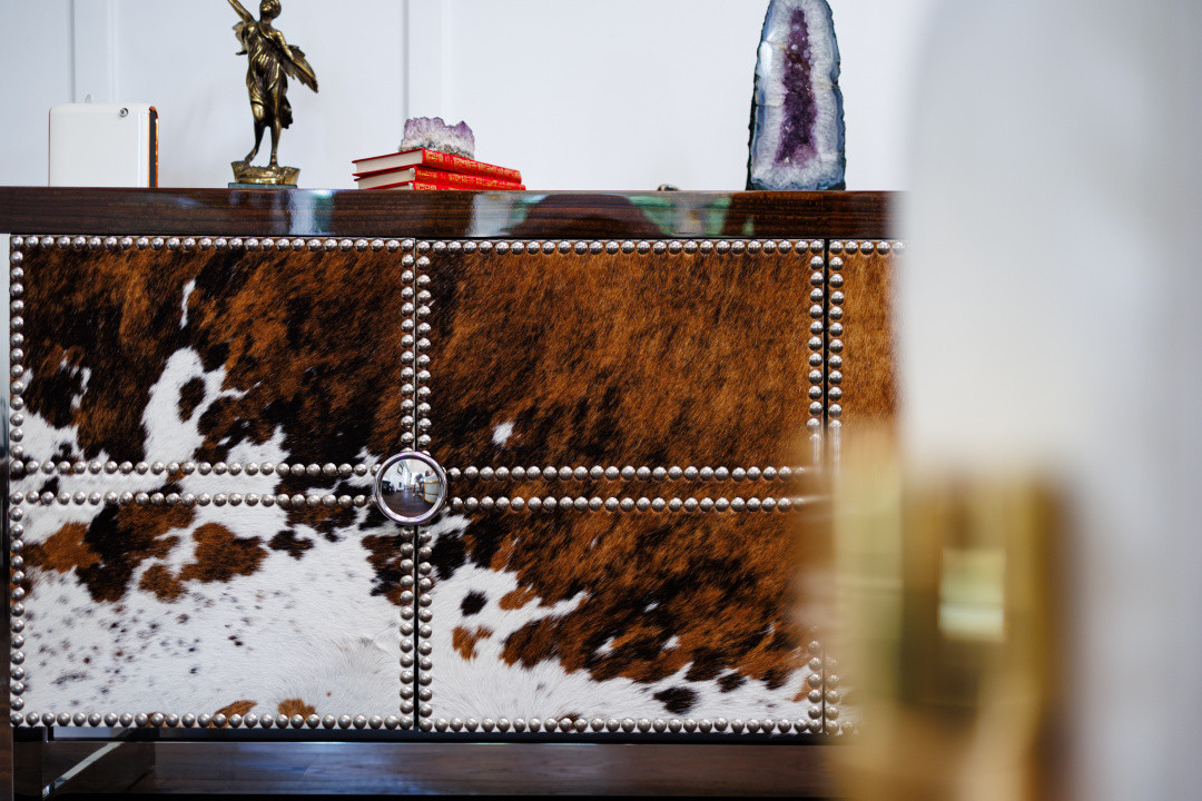 Vila  Premium | Design semnatura | Braytim, Timisoara