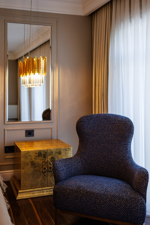 Vila  Premium | Design semnatura | Braytim, Timisoara