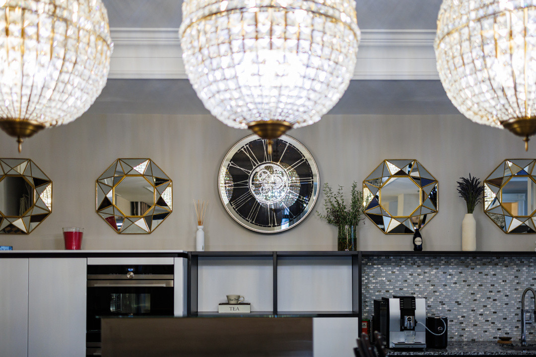 Vila  Premium | Design semnatura | Braytim, Timisoara