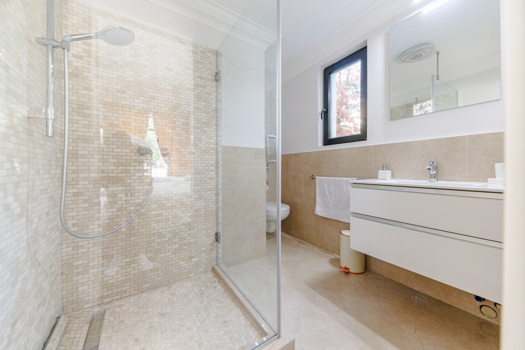 Vila  Premium | Design semnatura | Braytim, Timisoara