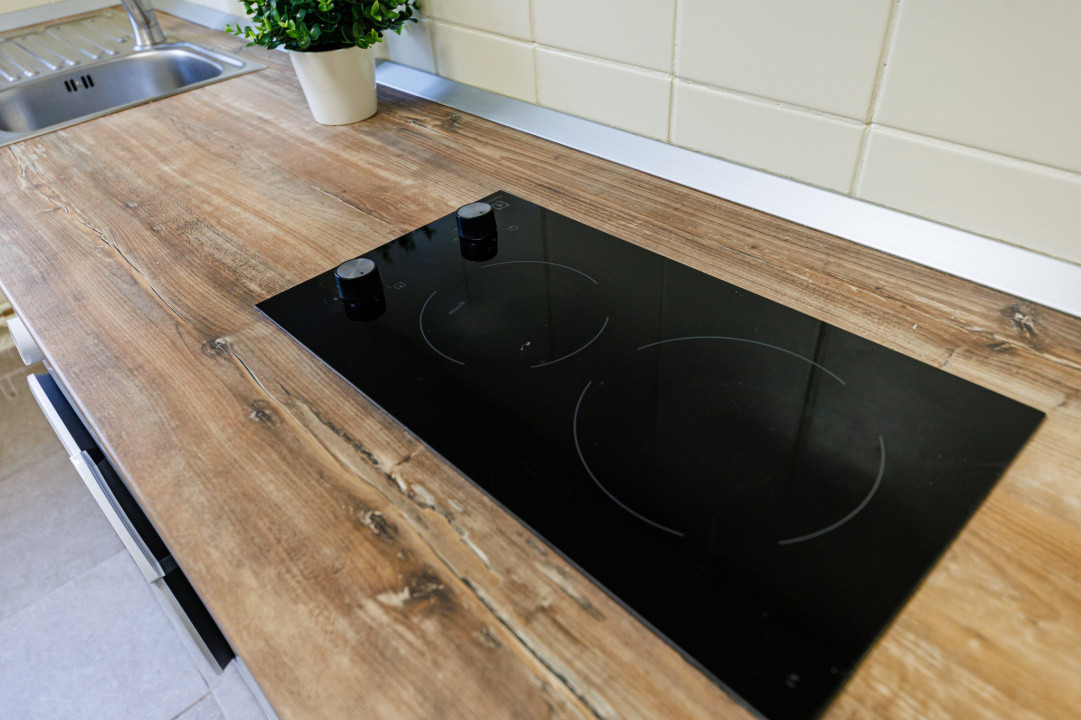 Apartament 2 camere – langa Iulius Mall | Renovat | Centrala | Comision 0%