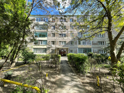 Apartament 2 camere | ET. 2/4 | langa Iulius Mall | Comision 0%