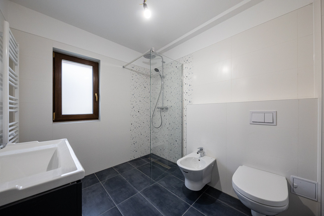 Duplex Dumbravita cu 5 camere | 318 mp teren| Comision 0