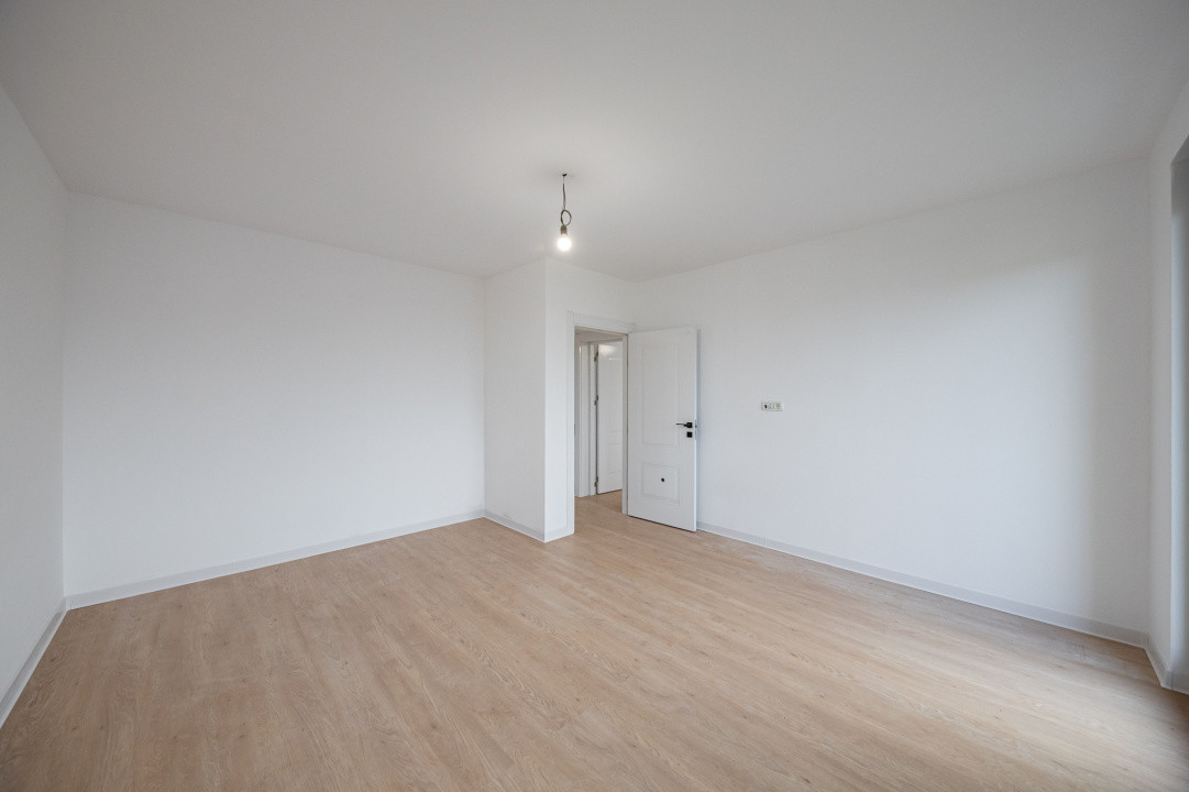 Duplex Dumbravita cu 5 camere | 318 mp teren| Comision 0