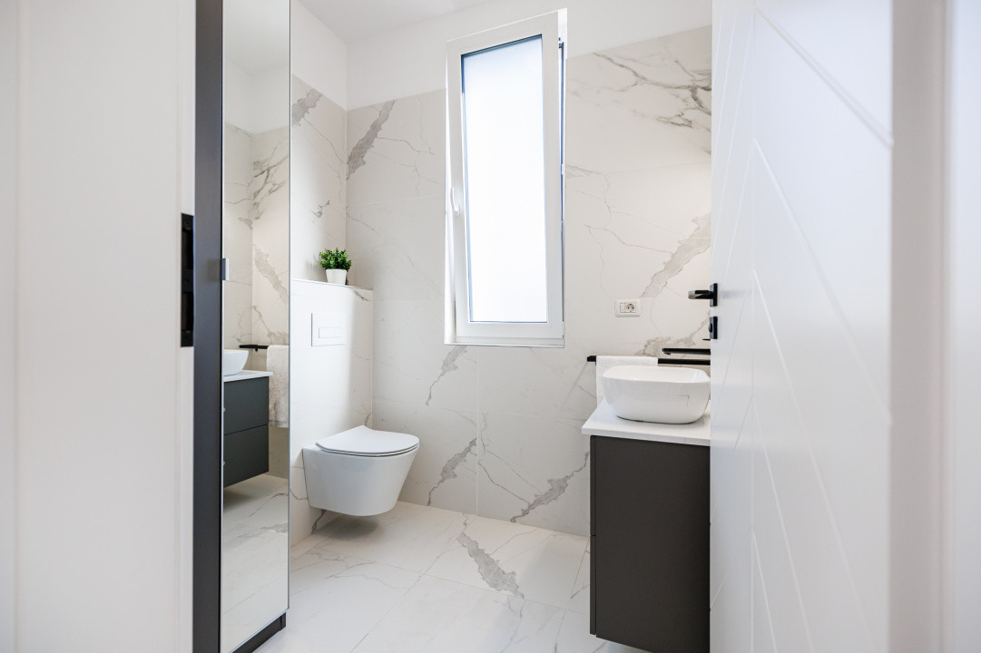 Casa familiei tale in Dumbravita | P+E, mobilat, langa scoala noua | 0% comision