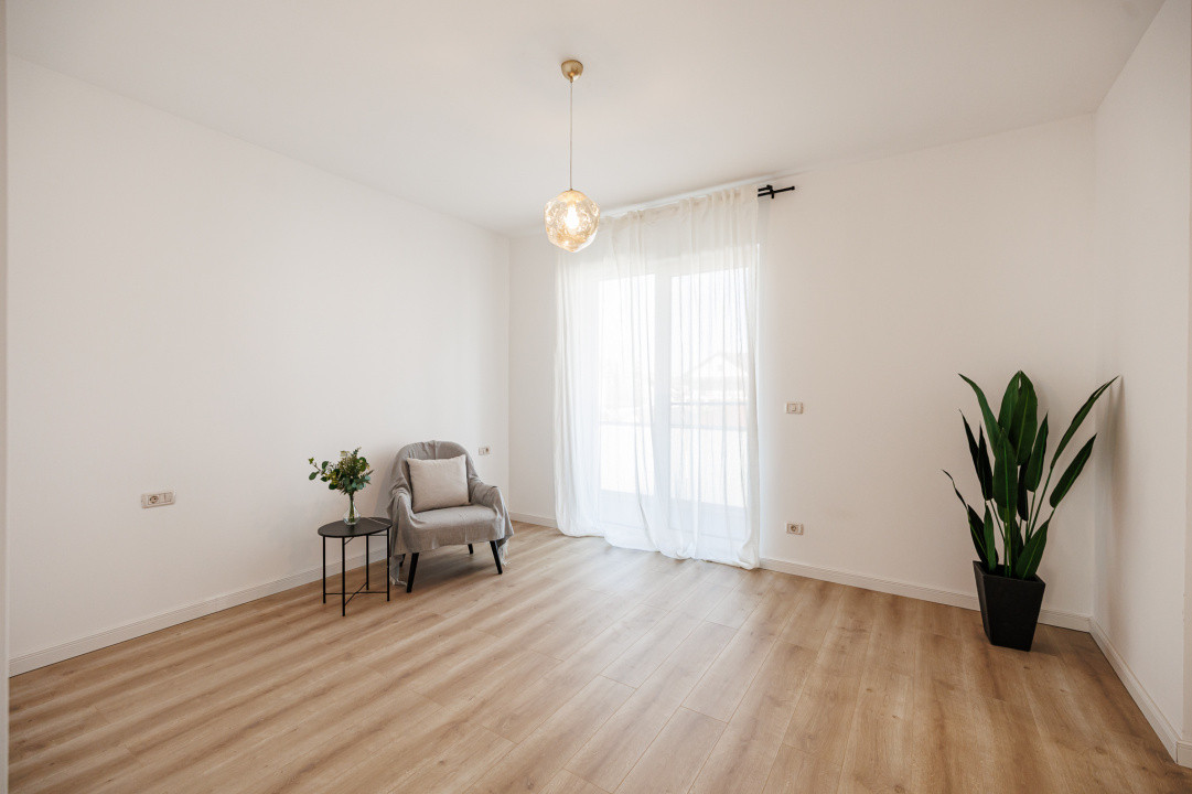 Casa familiei tale in Dumbravita | P+E, mobilat, langa scoala noua | 0% comision