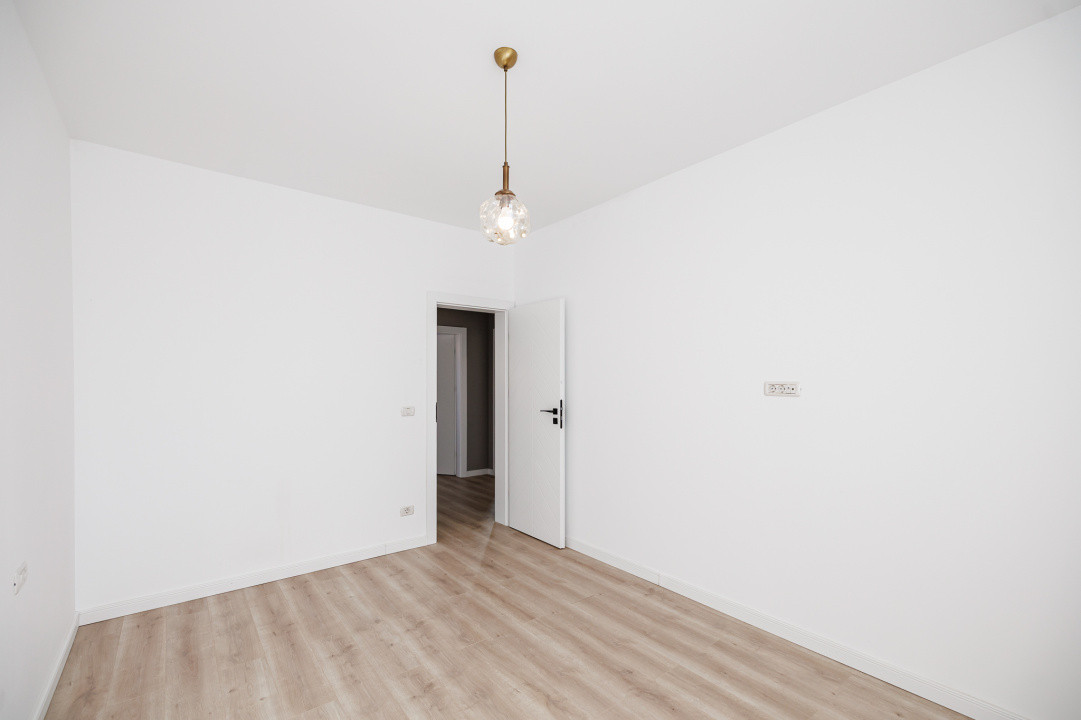 Casa familiei tale in Dumbravita | P+E, mobilat, langa scoala noua | 0% comision