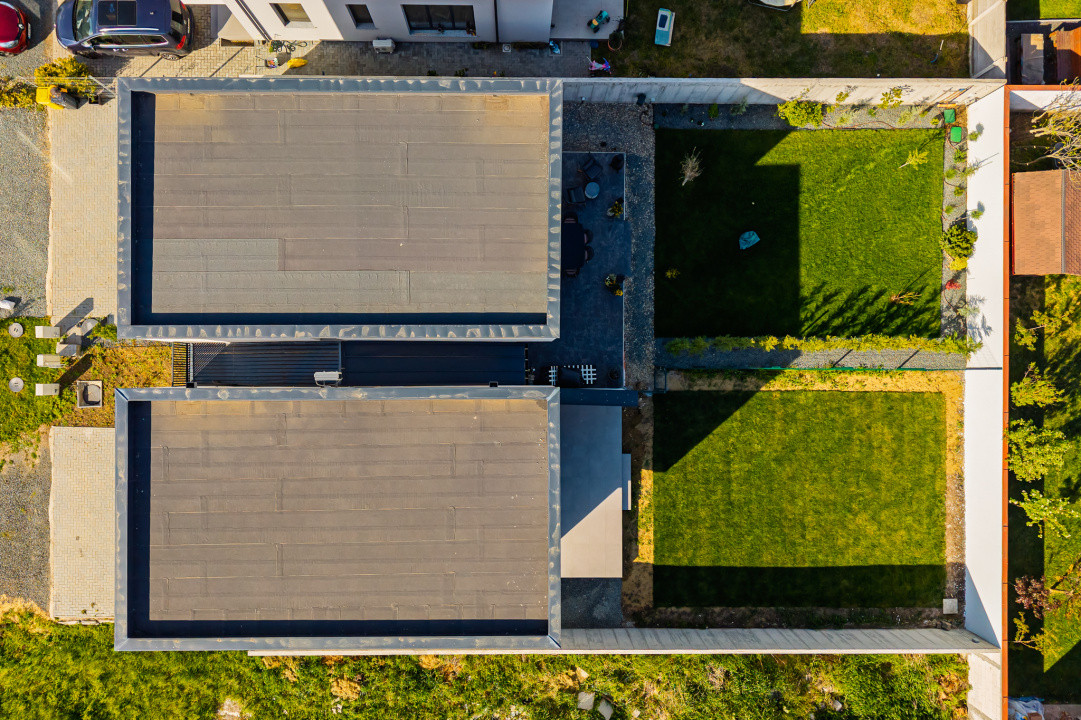 Casa familiei tale in Dumbravita | P+E, mobilat, langa scoala noua | 0% comision