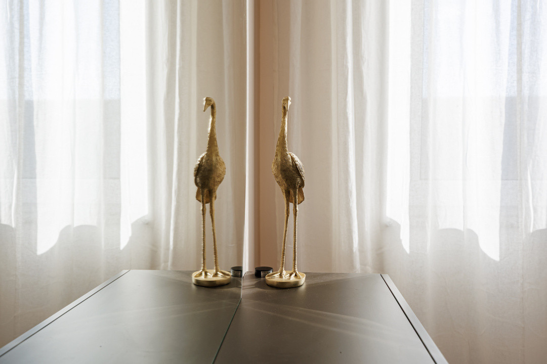 Casa familiei tale in Dumbravita | P+E, mobilat, langa scoala noua | 0% comision