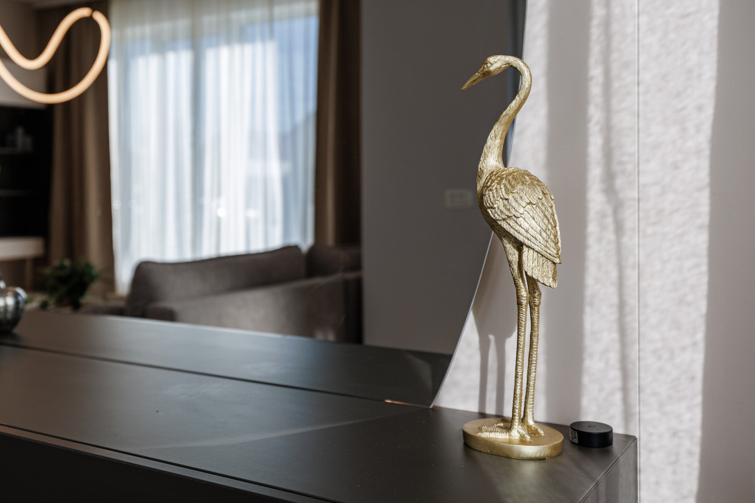 Casa familiei tale in Dumbravita | P+E, mobilat, langa scoala noua | 0% comision