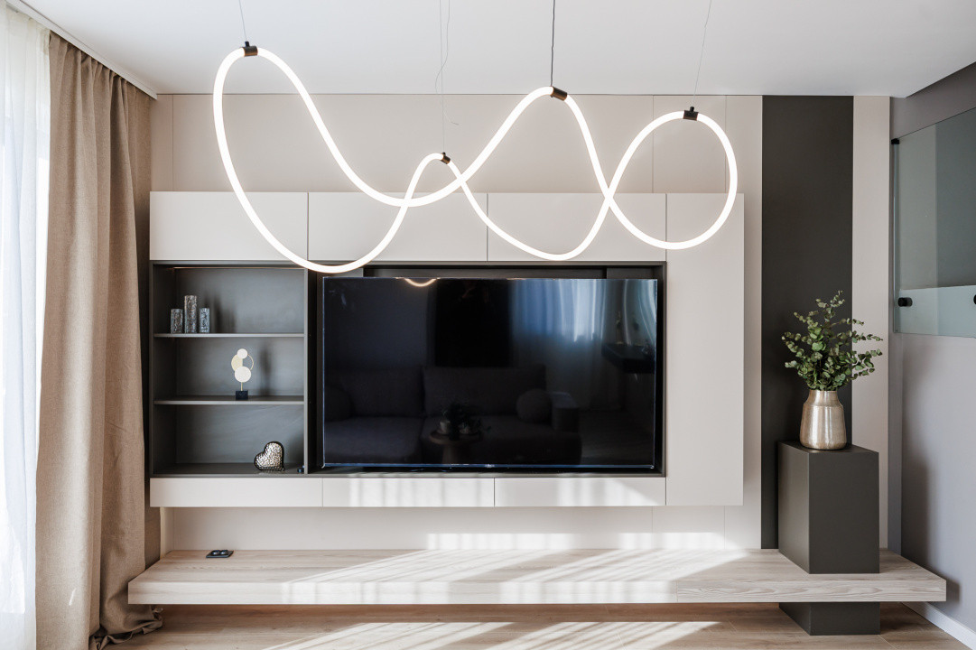 Casa familiei tale in Dumbravita | P+E, mobilat, langa scoala noua | 0% comision