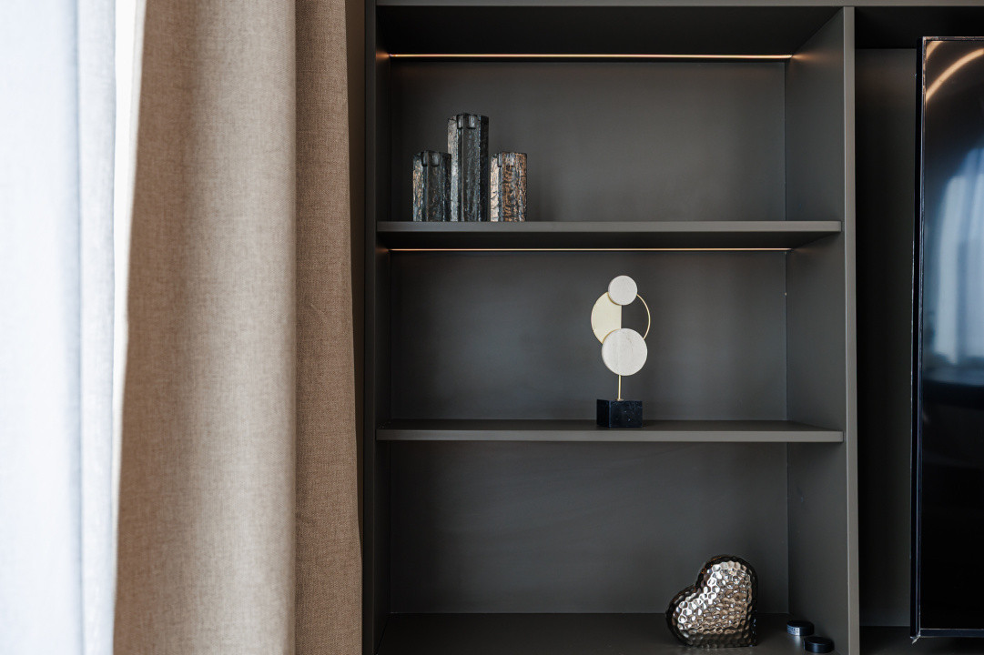 Casa familiei tale in Dumbravita | P+E, mobilat, langa scoala noua | 0% comision