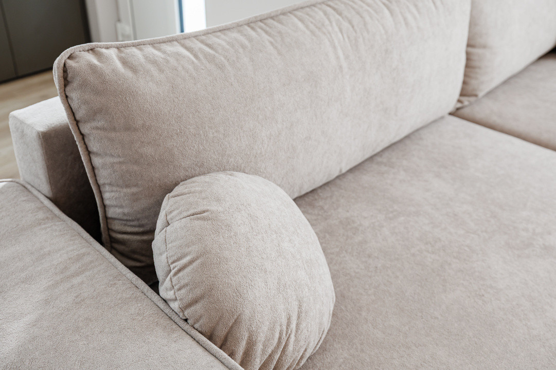 Casa familiei tale in Dumbravita | P+E, mobilat, langa scoala noua | 0% comision