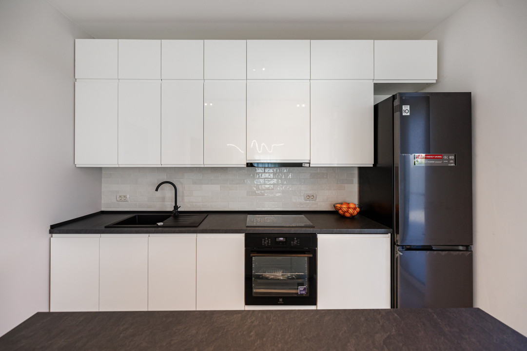 Casa familiei tale in Dumbravita | P+E, mobilat, langa scoala noua | 0% comision