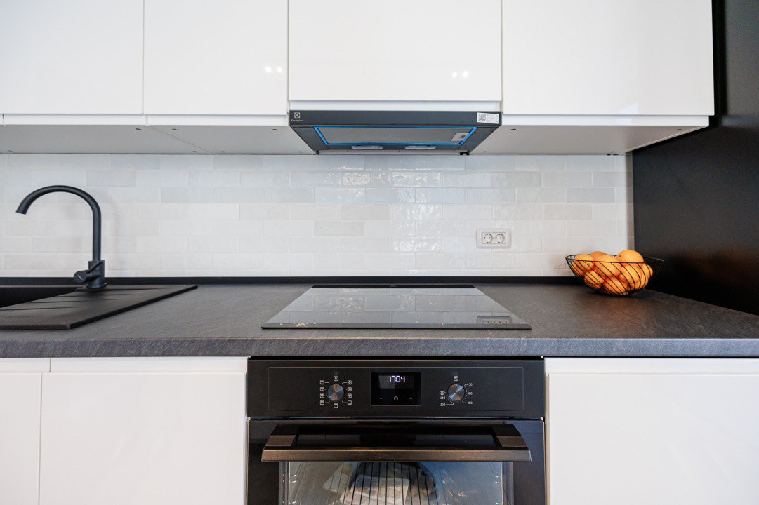 Casa familiei tale in Dumbravita | P+E, mobilat, langa scoala noua | 0% comision