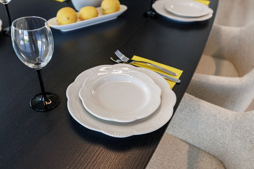 Casa familiei tale in Dumbravita | P+E, mobilat, langa scoala noua | 0% comision