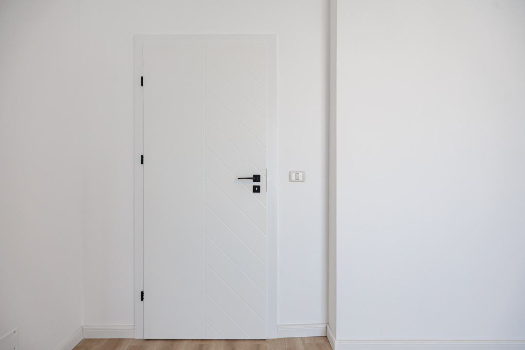 Casa familiei tale in Dumbravita | P+E, mobilat, langa scoala noua | 0% comision