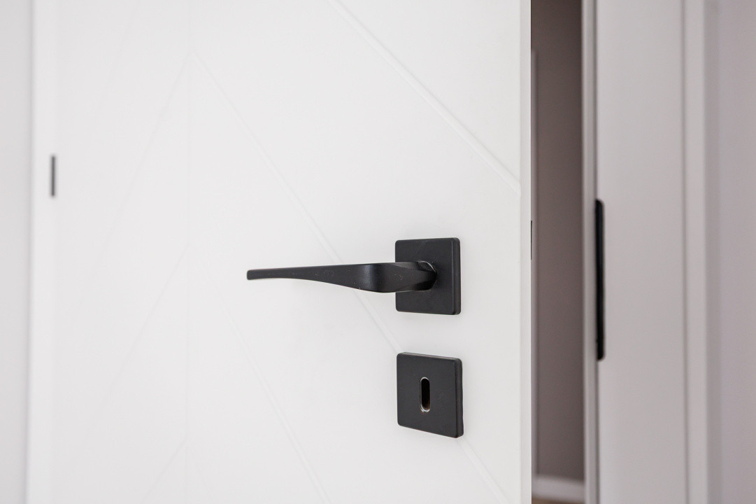 Casa familiei tale in Dumbravita | P+E, mobilat, langa scoala noua | 0% comision