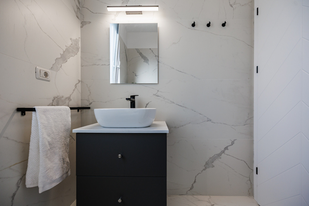 Casa familiei tale in Dumbravita | P+E, mobilat, langa scoala noua | 0% comision