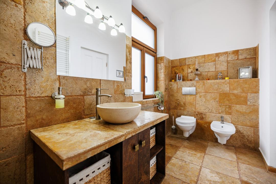 Apartament 3 camere | 91,52 mp utili | renovat complet | etaj 1 | zona Iosefin
